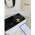 celine card wallet 11×8×4cm 2